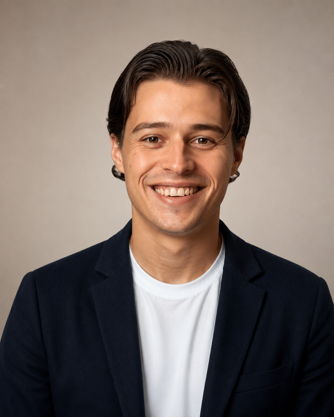 Denis Sisti